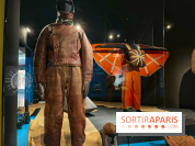 Les années folles de l’aviation - IMG 6087