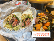 L'Atelier Dürüm, le kébab artisanal dans le 18e - image00042