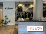 Storm Cycling Club - nos photos - image00008