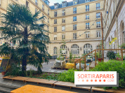 Les Arches Citoyennes - IMG 6135