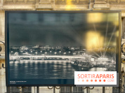 Exposition Paris s'illumine