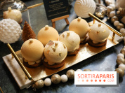 Les Bûches de Noël IG Bas des Belles Envies 2023 - IMG 2780