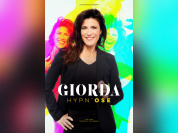 Spectacle d'hypnose de Giorda à L'Européen: Découvrez la première femme hypnotiseuse en 2024 à Paris