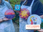 Mosaïcafé - IMG 6613