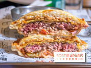 Disco Burger - DSC 9744