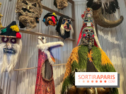 Le musée de l'Homme - collections permanentes - image00062