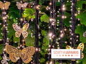 Les illuminations de Noël 2023 de l'Avenue Montaigne - cérémonie et décors féériques - image00070