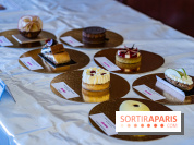 Le Grand Prix de la Pâtisserie de la Ville de Paris 2024 - les photos  -  A7C8764