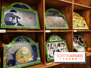 Street Heart II, nos photos - 20231122 150706