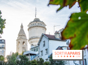 Visuels Musée de Montmartre - DSC 9065