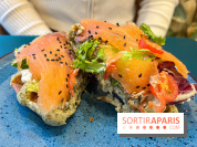 WAF WAF - nos photos - image00013