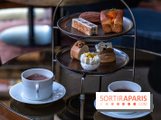 Le Tea Time du Drugstore 2023 -  A7C8874