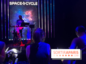 Space Cycle- nos photos - image00005