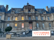 La Belle et la Bête, le spectacle au château de Maisons-Laffitte - nos photos