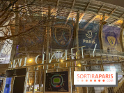 Stade Charléty - IMG 7774