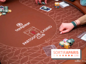 Les WSOPC au Partouche Pasino Club