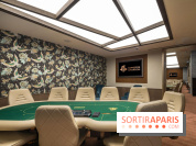 Club Pierre Charron