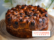 Galettes des Rois 2024 - French Bastard
