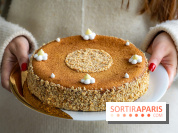 Galettes des Rois 2024 - Healfy