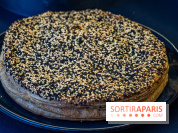 Galettes des Rois 2024 - Pépite