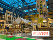 La Communale - IMG 8043