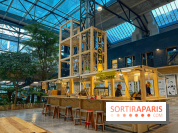 La Communale - IMG 8057