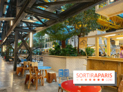 La Communale - IMG 8138