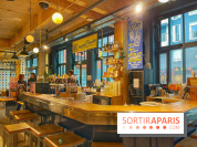 La Communale - IMG 8425