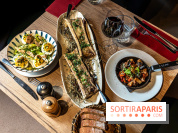 Le Bistrot des Fables -  A7C1955