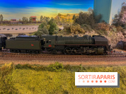 Le musée Rambolitrain - nos photos - image00072