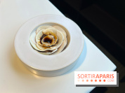 Vaisseau d'Adrien Cachot - Champignons