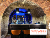 Le M. Musée du Vin à Paris - image00008