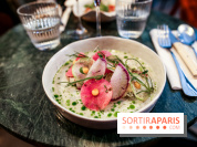 Calice à Paris, nos photos - IMG 2467