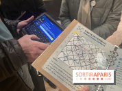 Enquête à la Fabrique du Métro - nos photos - 180817f1 29b6 4514 8510 9a8c710148df