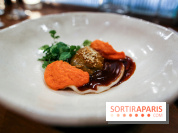 Double, le micro-comptoir du 18e à Paris, nos photos