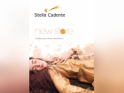 Quinzaine enchantée Stella Cadente