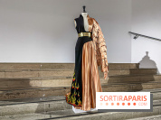 Dislocations, l'exposition collective au Palais de Tokyo - IMG 4547