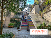 Visuel Paris 18e - IMG 5934