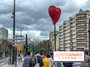 Visuel Paris 18e