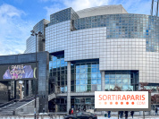 Visuel Paris 12e - Opéra Bastille