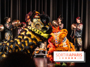 Nouvel An lunaire au Musée Guimet par le Collectif Banh Mi -  A7C6988