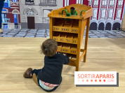 Salon de l'agriculture 2024 - image00008