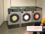 Exposition collective Coming Soon à Lafayette Anticipations - IMG 4788