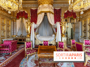 Château de Compiègne -  A7C7309