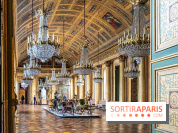 Château de Compiègne -  A7C7364