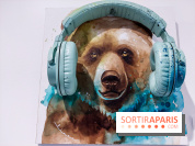 Exposition Casqu'on attend à Paris, nos photos - 20240229 175121