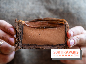 L'oeuf de Pâques Bénitier du Shangri-La Paris par Maxence Barbot -  A7C7684