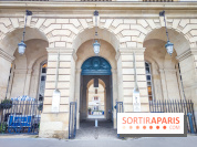 Le goût de la Renaissance, l'exposition de collectionneurs se dévoile à l'Hôtel de la Marine