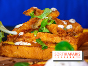 Perdue : la délicieuse brioche à déguster salée comme sucrée 