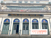 Urbania city, le spectacle de danse hip-hop au Théâtre du Gymnase 